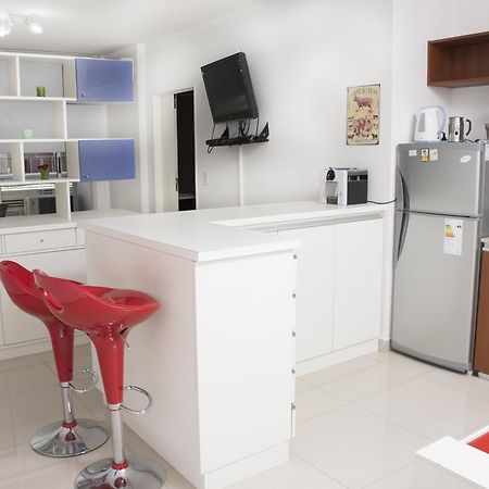 Estudio Deco Home Buenos Aires Phòng bức ảnh